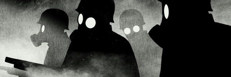ElFunador31's profile banner image