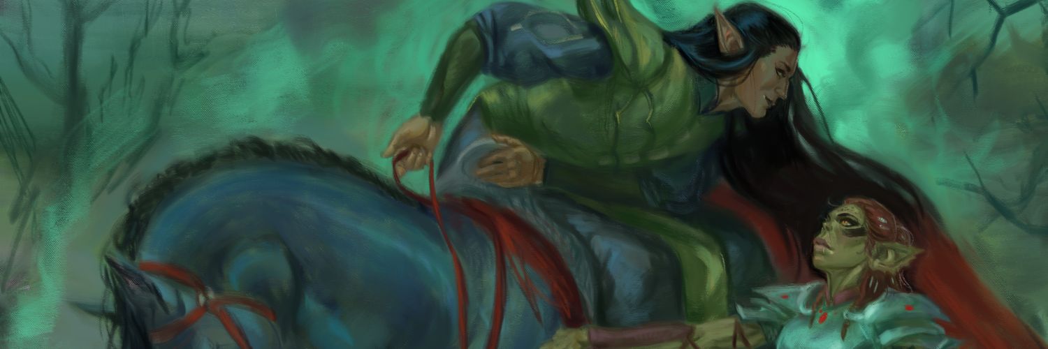 Bread Bizarre🇺🇦 (no brains)'s banner