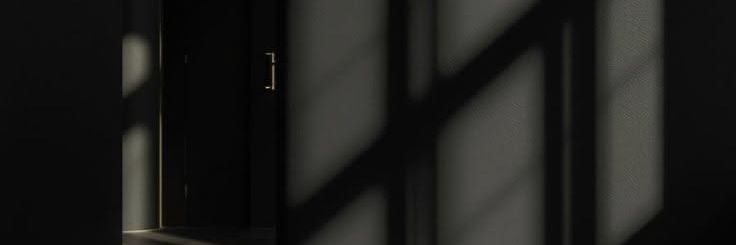 CandyGunX's profile banner image