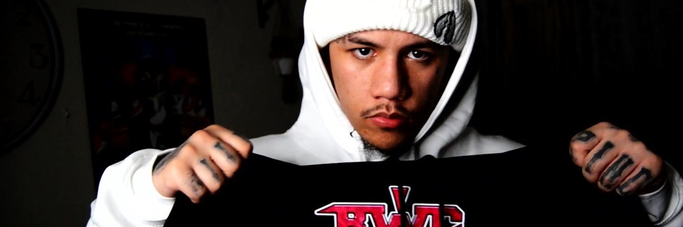 ThaRealBWeezy's profile banner image