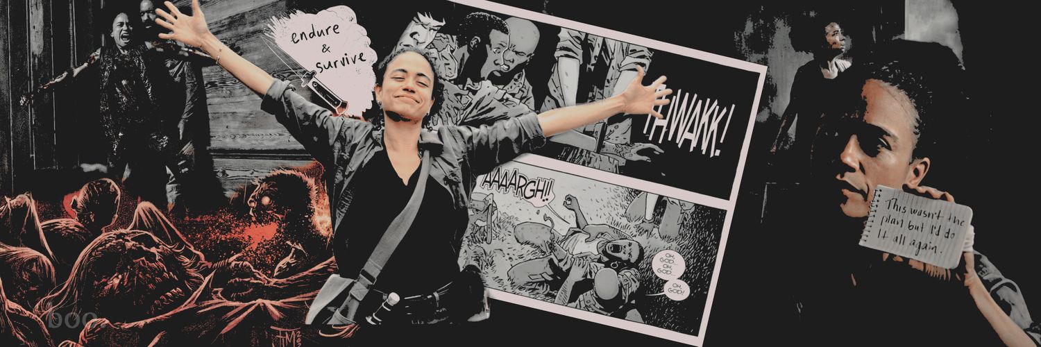 𝙲𝚘𝚗𝚗𝚒𝚎 banner