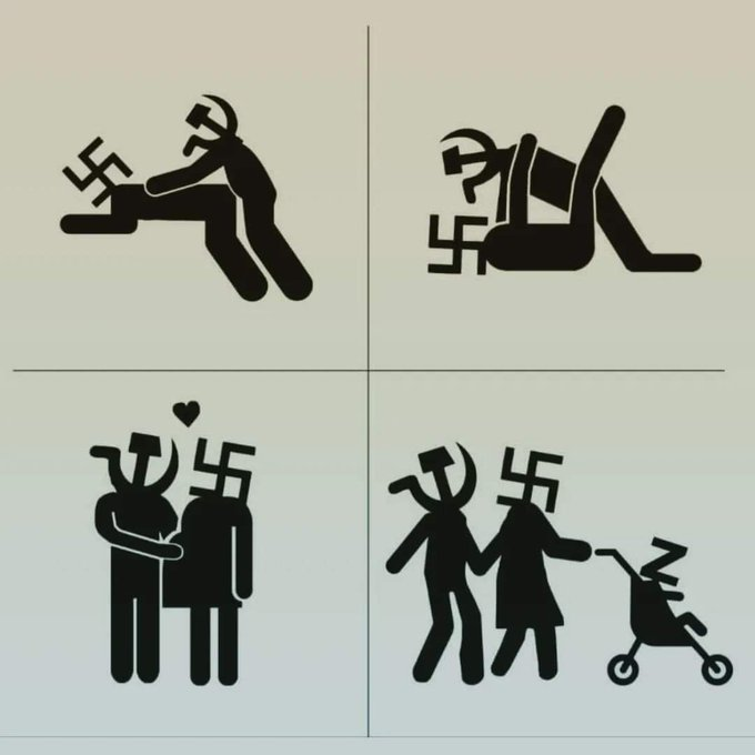 AlainRdier's profile banner image