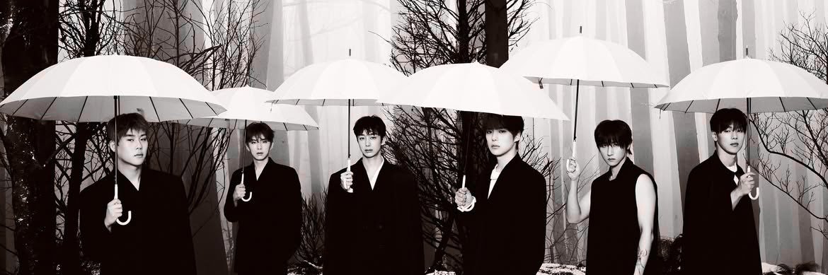 xFlowerCafe's profile banner image