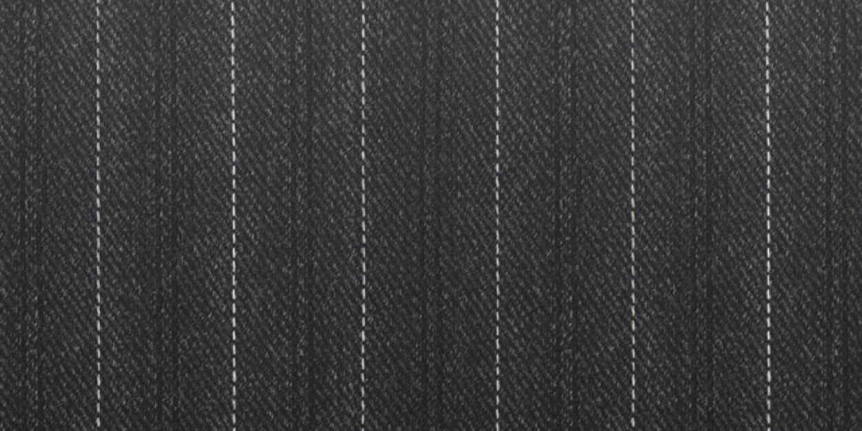 AbeBarroso's profile banner image