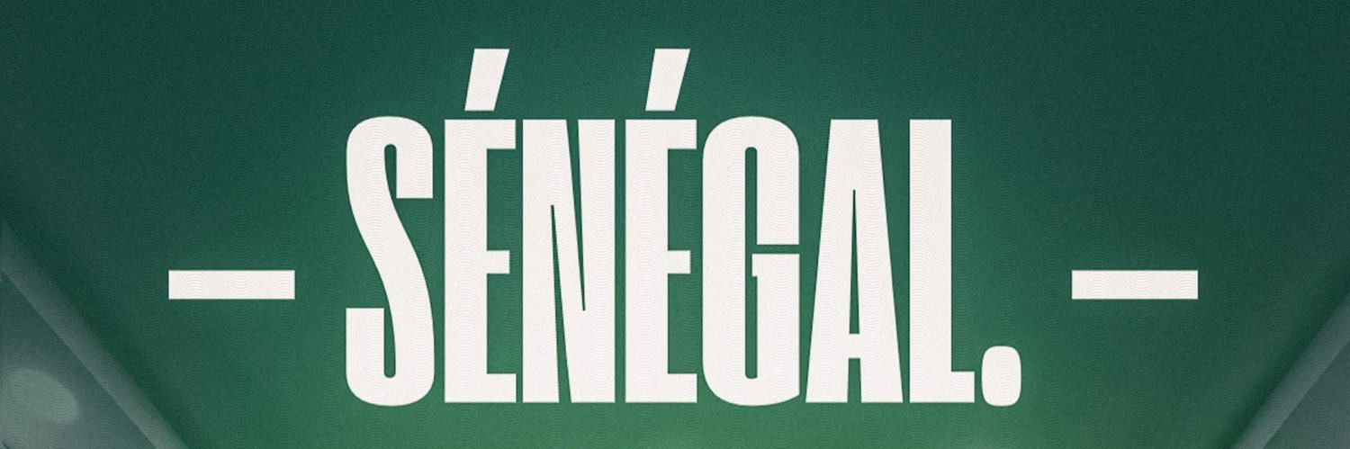 koundeugue's profile banner image