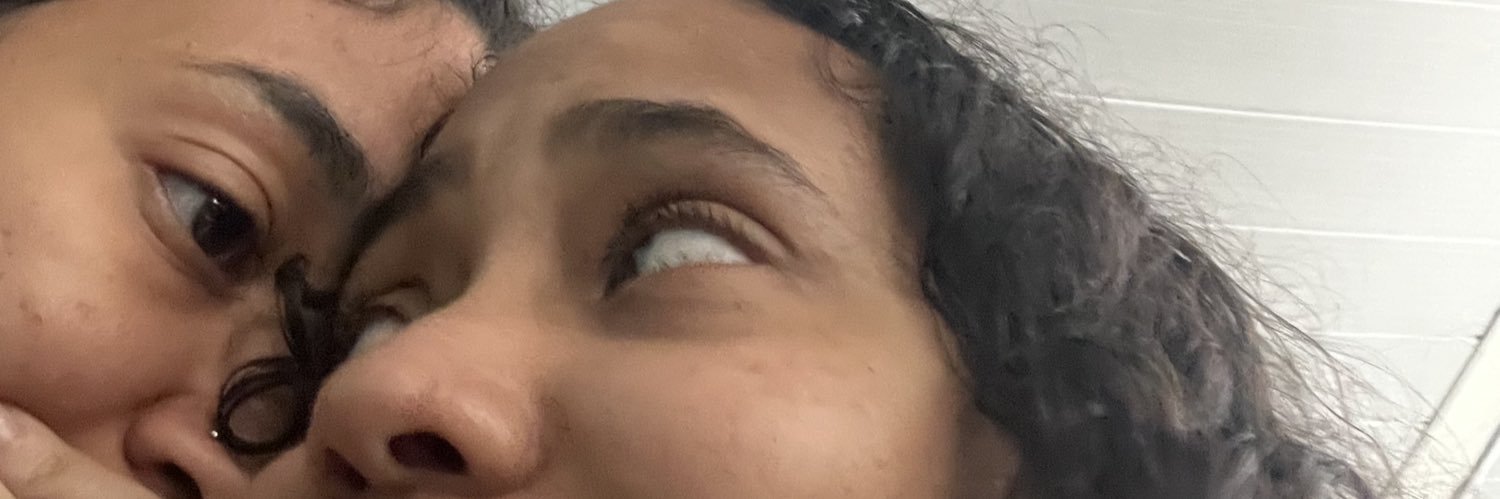 twiligfht's profile banner image