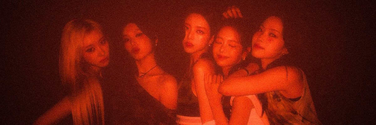 chaerlysas's profile banner image