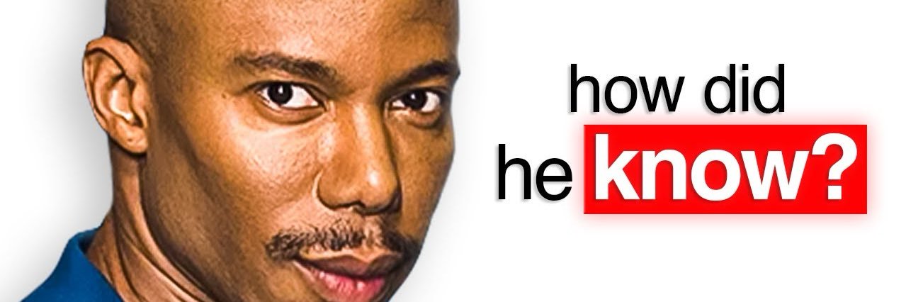 schizoperk's profile banner image