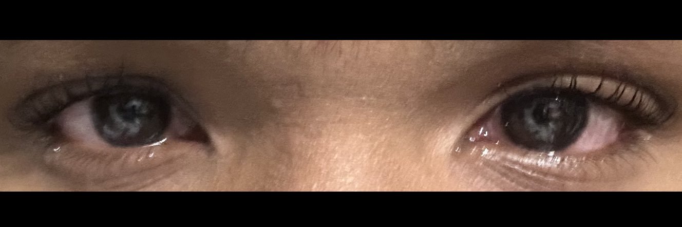 HasaanPeeples's profile banner image