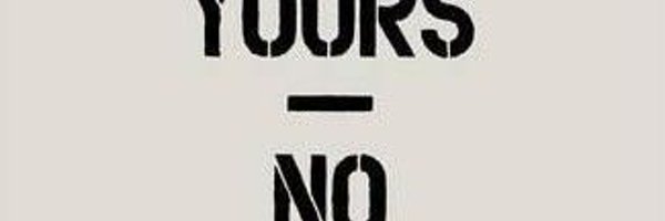 SoulessJokes Profile Banner