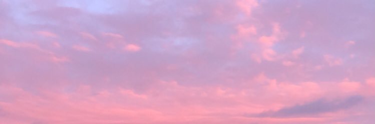 pbyaru's profile banner image