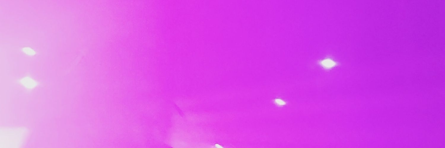 New Dodge shows banner