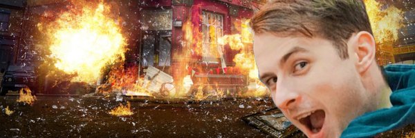 ColdMotherWall Profile Banner