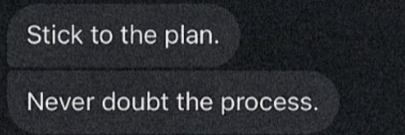 Discord Police 🚨 banner