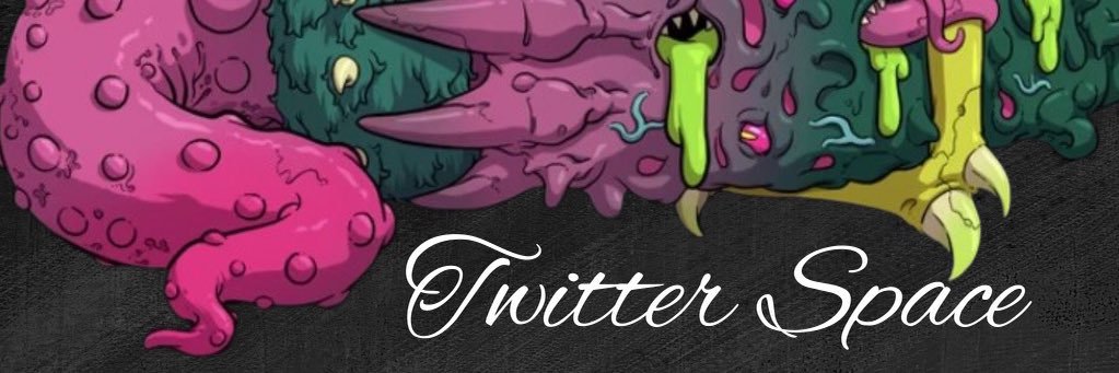 🔥LEO’S LOUNGE🔥 banner