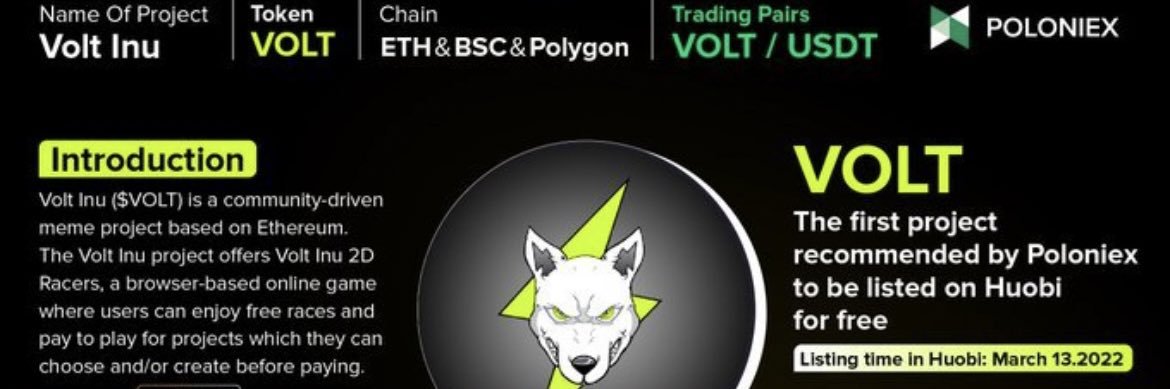 Crypto4Lambo💎⚡️ banner