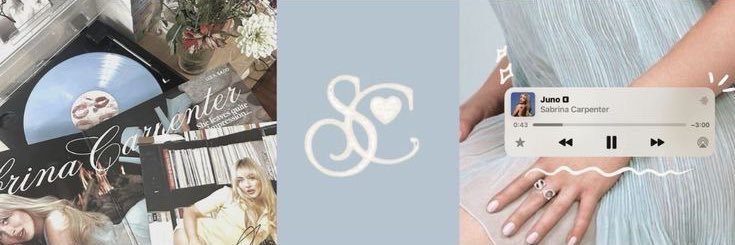 lorenzo viu a sabrina banner