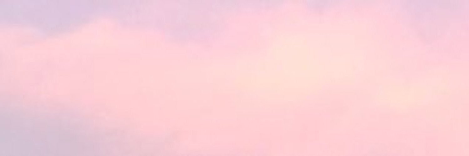 bookduo's profile banner image