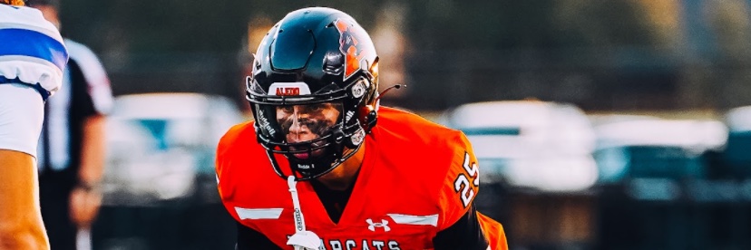 CooperHull25's profile banner image