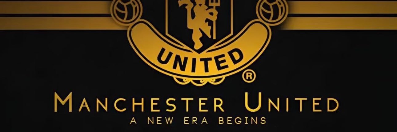 PopcyUtd's profile banner image