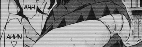 RL_027 banner