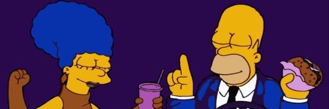 LauchaaOrz's profile banner image