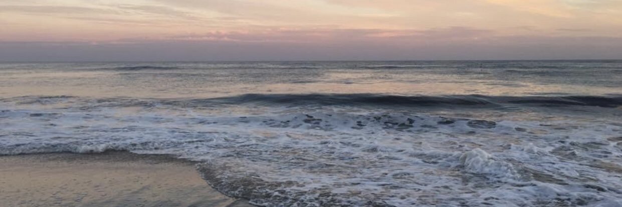 ckinns_'s profile banner image