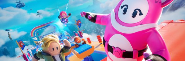 vancorso Profile Banner