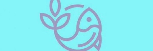 rudijoe78 Profile Banner
