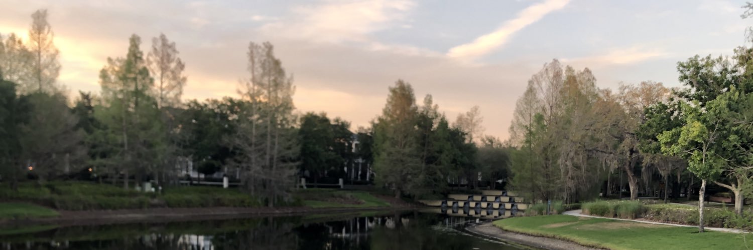 brosenstein_'s profile banner image