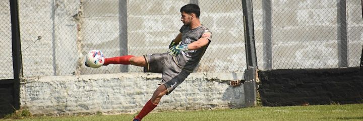 Jaraa031's profile banner image