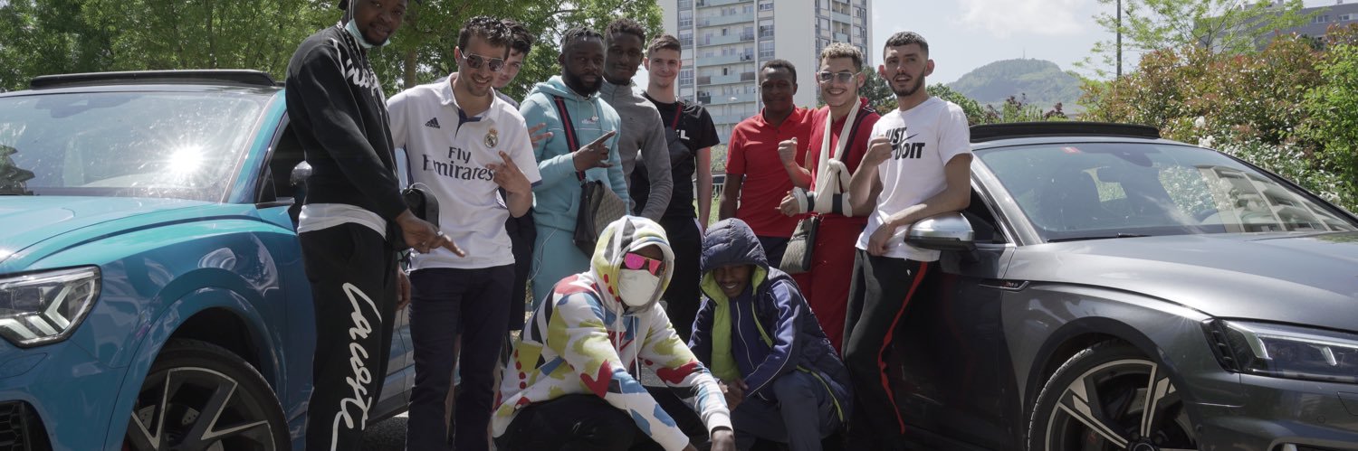 100ksss's profile banner image