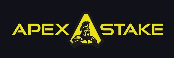 hengmath's profile banner image