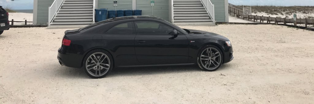 quickr1's profile banner image