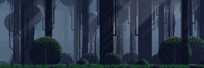 ItsThatBear2's profile banner image