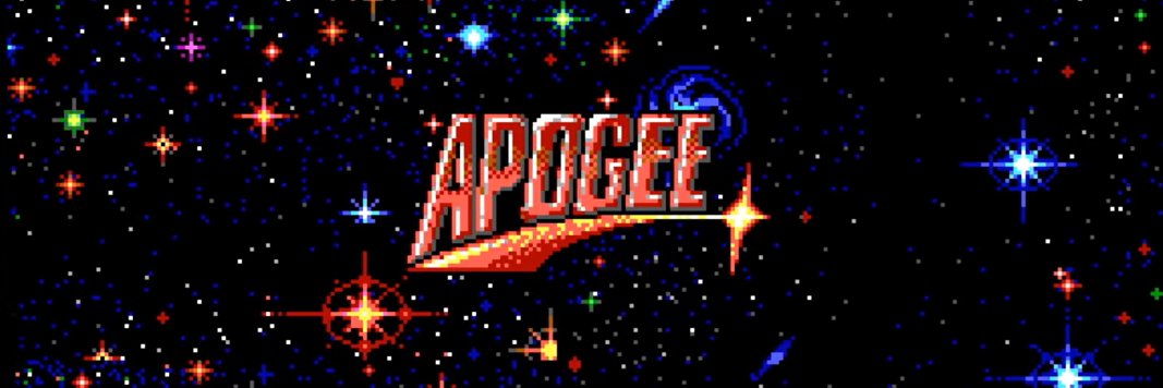 AdamOnealTX's profile banner image