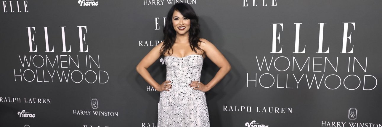 KarenDavid's profile banner image