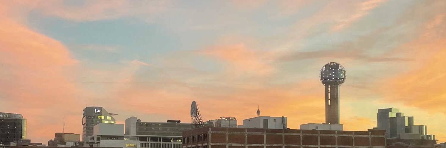 twrexy's profile banner image