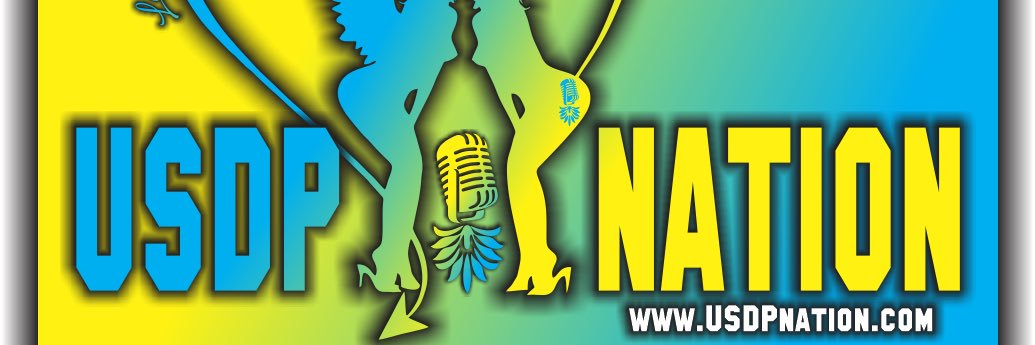 usdpnation's profile banner image