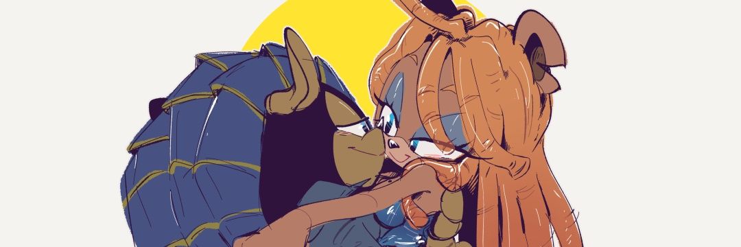 𝑩𝒍𝒂𝒛𝒊𝒏𝒈𝑳𝒐𝒄𝒖𝒔 banner