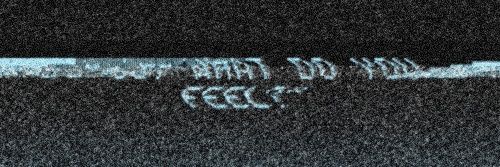 msahintabak's profile banner image