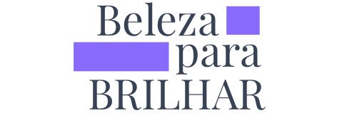 BelezaPara's profile banner image