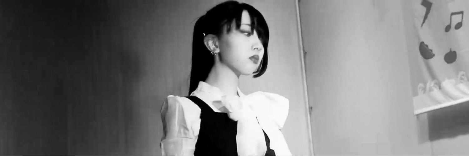 Cinder_ellaYHWH's profile banner image