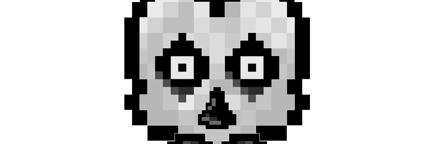 Reverse Bones banner
