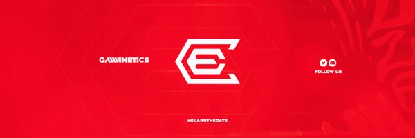 CerberusEspOrg Profile Banner