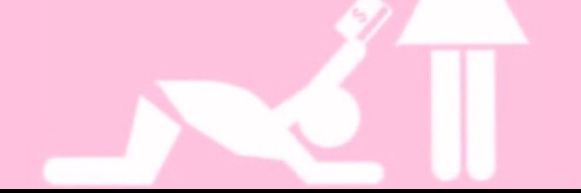 Findommempress's profile banner image