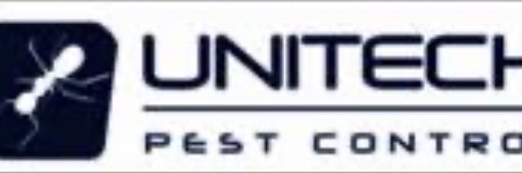 Unitechpest's profile banner image