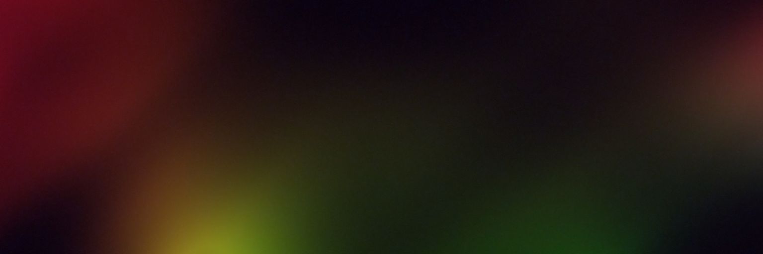 Tchello - チェロ's banner