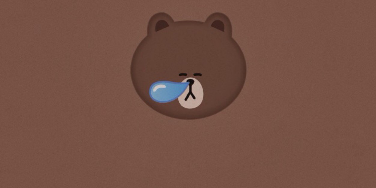 Mr_ik's profile banner image
