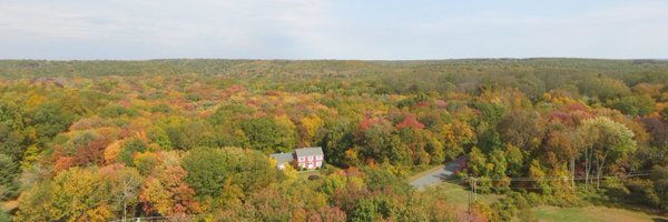 sjones71 Profile Banner